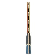 STIGA Nitro Table Tennis Racket