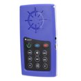 View all media