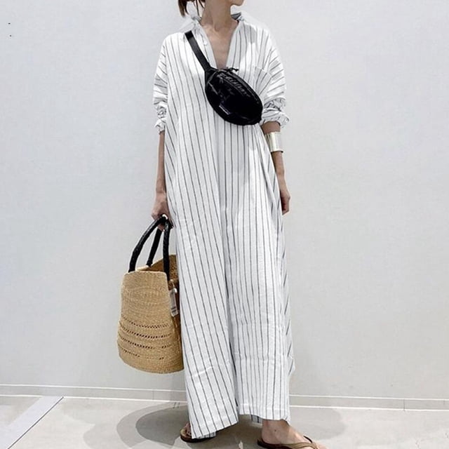 WILLBEST Traje De Baño De Dos Piezas Para Mujer, Bañador De Pierna Cuadrada Para Hombre Y Mujer, Talla Grande, Para Piscina Y Playa, Para Aguas Termales Y Natación.