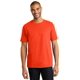 thumbnail image 1 of Hanes® - Camiseta 100% algodón auténtica. 5250 hanes 5250, 1 of 1