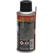 2-Pack CAIG DeOxit Cleaning Solution Spray, 5% Spray 5oz