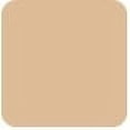 thumbnail image 2 of Chanel Sublimage Le Teint Ultimate Radiance-Generating Cream Foundation - # 20 Beige 1 oz Foundation, 2 of 3