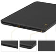 thumbnail image 2 of GANGXUN PU Leather Case for Amazon Kindle 11th Gen 2022, Smart Sleep Cover with Full Protection, Shockproof Hard Shell, 2 of 6