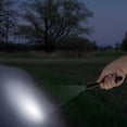 thumbnail image 6 of Stalwart Magnetic LED 100 Lumens Flashlight, 6 of 8