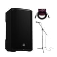 thumbnail image 1 of Altavoz Bluetooth Electro-Voice EVERSE 12 de 12 pulgadas, 1 of 7