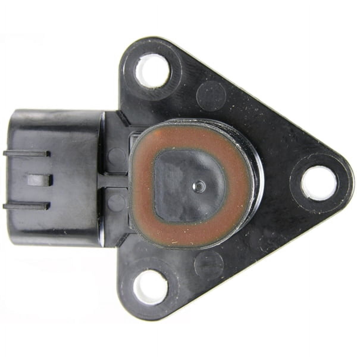 Exhaust Gas Recirculation (EGR) Valve Position Sensor