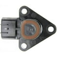 thumbnail image 4 of Exhaust Gas Recirculation (EGR) Valve Position Sensor, 4 of 5