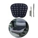 thumbnail image 3 of Cojín de asiento inflable de aire antideslizante para automóvil Unisex Alfombrilla para silla de ruedas Cojín de almohada con bomba inflable Sunnimix Cojín de asiento inflable, 3 of 8