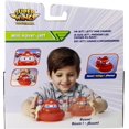 thumbnail image 4 of Super Wings -Red Mini Hover Jett, 4 of 4