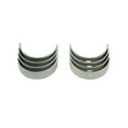 thumbnail image 5 of DNJ MB197 Main Bearing Set Fits Cars & Trucks 14-16 Hyundai Azera Genesis 3.3L 3.8L V6 DOHC 24V, 5 of 5