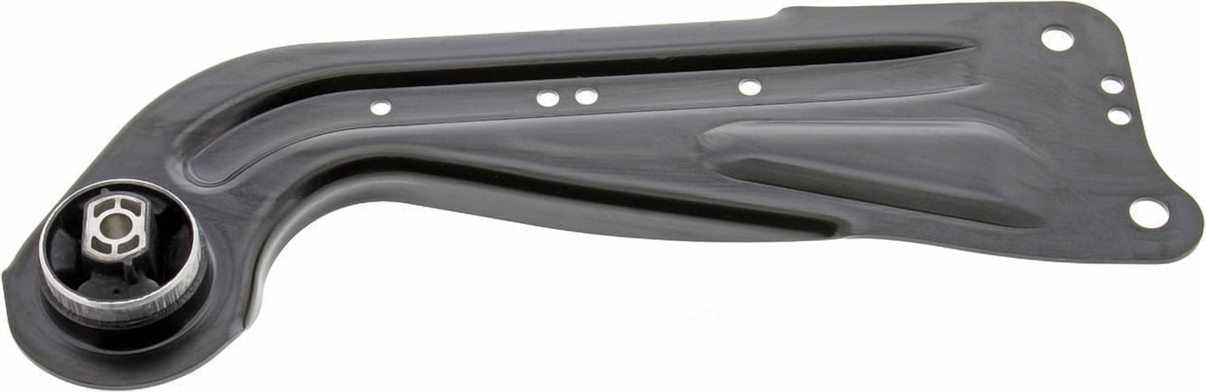 Mevotech Original Grade GS701165 Suspension Trailing Arm