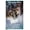Premium Unframed Version, variant on Trends International Star Wars - Saga Continues Poster