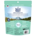 thumbnail image 5 of Natural Balance Belly Bites Chicken & Legume Formula Semi-Moist Dog Treats, 6-Ounce, 5 of 14