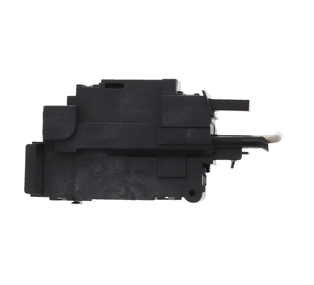 ERP 204698 Washer Door Lock