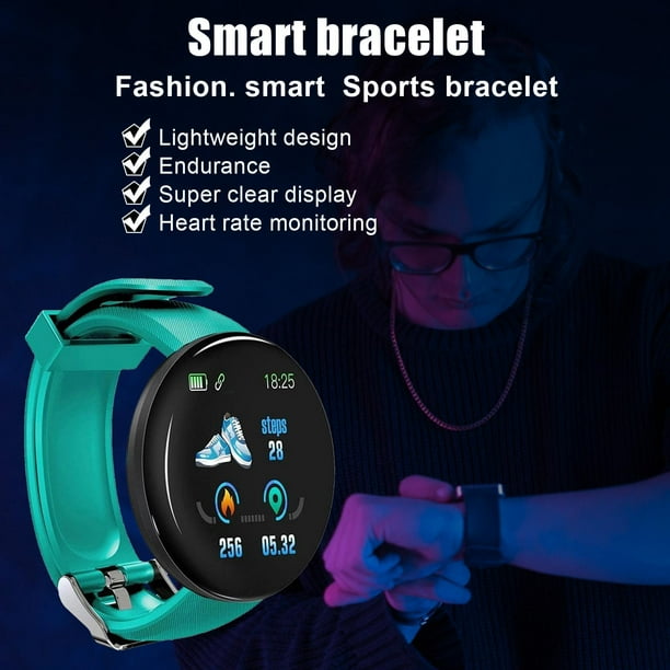 Exercise watches cheap walmart