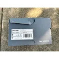 thumbnail image 3 of Size 9 - New Balance 574 Blue - ML574ERG, 3 of 6