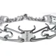 thumbnail image 3 of Collar De Adiestramiento Para Perros Con Púas Sprenger 50 Cm, 3 of 4