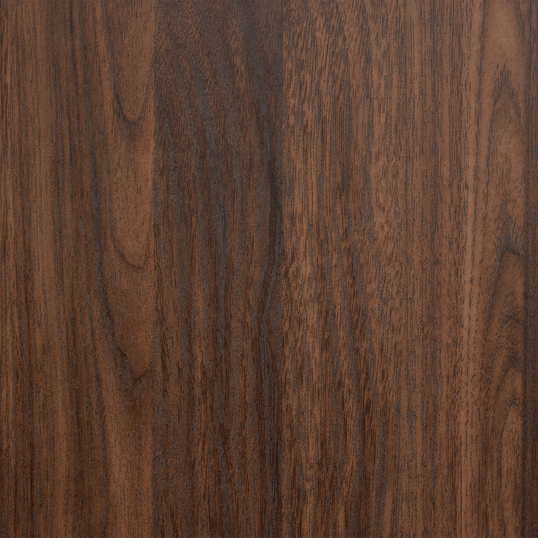 Better Homes & Gardens Lillian Storage Pantry, Walnut