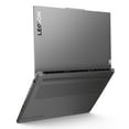 thumbnail image 7 of Lenovo Legion 16" Laptop, Intel, 16GB, 1TB SSD, 7 of 7