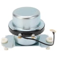 thumbnail image 1 of Battery Relay, Practical 24V High Strength 08088-30000  For Excavator, 1 of 8
