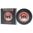 thumbnail image 4 of Make-Up Studio Blusher Lumiere, Makeup Powder, Elegant Beige, 0.06 oz, 4 of 6
