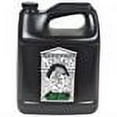 thumbnail image 2 of Nectar for the Gods Zeus Juice Plant Nutrient Growth Enhancer Additive, 1 Gal, 2 of 2