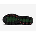 thumbnail image 3 of NIKE AIR MAX DN8 &quotBLACK/VOLT-LT SMOKE GREY-BLACK 10.5, 3 of 6