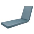 thumbnail image 1 of F-CLASSIC ACC DUCK COUSSIN BLEU, 1 of 1