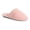 Rose Gold, variant on Women's Cathy Scuff Slipper