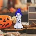 thumbnail image 4 of Adornos De Halloween Accesorio Decorativo Para Escritorio, 4 of 6