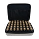 thumbnail image 5 of Caja organizadora de almacenamiento de semillas Macarena con 40 compartimentos, 5 of 8