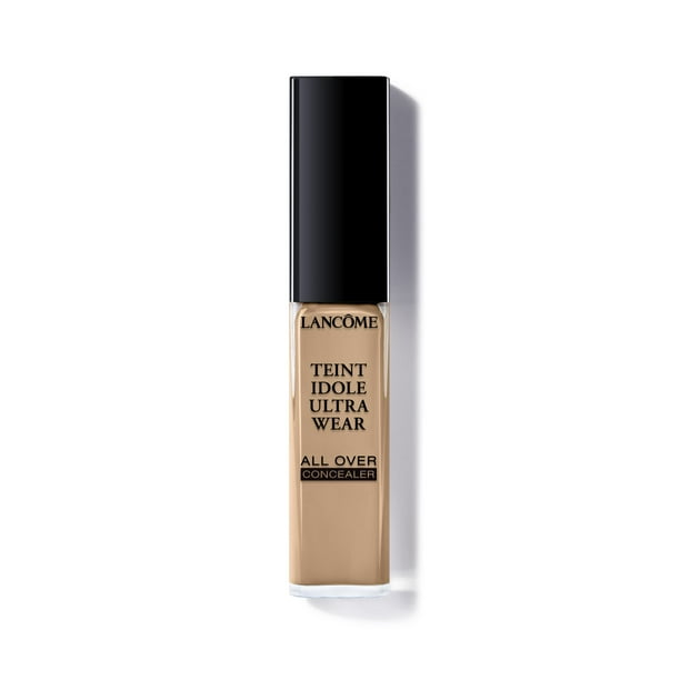 Corrector Lancôme Teint Idole Ultra Wear 24H 350 Bisque Cool