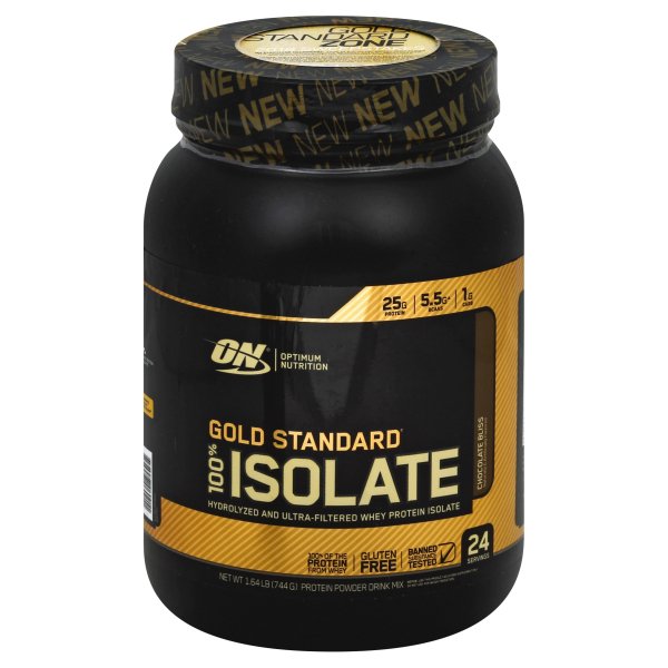 Gold standard 100% whey вкусы. Antioxidant optimum nutrition. Изолят optimum nutrition isolate. Протеин изолят optimum. Питьевой протеин.