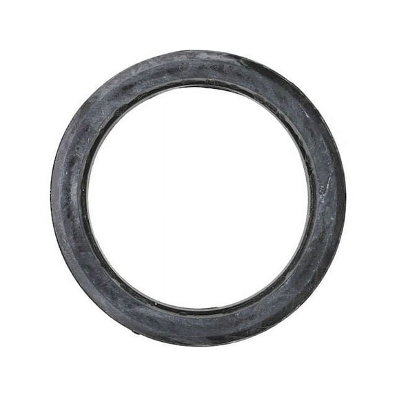 Thermostat O-Ring - Compatible with 1992 - 2002 Chevy Cavalier 1993 1994 1995 1996 1997 1998 1999 2000 2001