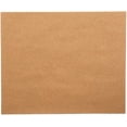 thumbnail image 2 of 3M Garnet Sandpaper, Medium-Grit, 9-Inch by 11-Inch, 5-Sheet, 2 of 2