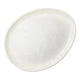 thumbnail image 5 of Base ajuste del sombrero de mujer Macarena Millinery Hat Fascinator Base 19.5x14x3cm, 5 of 8