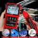 thumbnail image 4 of Probador de cables de red ANGGREK rastreador multifunción sensibilidad ajustable, 4 of 8