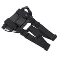 thumbnail image 1 of Chaleco Rig Bag, Bolsa De Pecho Con Múltiples Bolsillos Portátil Con Correas De Hombro Ajustables Para Exteriores Ccdes Otros, 1 of 8