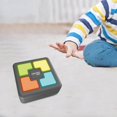 thumbnail image 3 of Jeu de Mémoire Électronique Répéter la Couleur pour Enfants Jeu Portable Enfants, 3 of 9