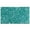 Ath Equations Element, variant on Ath Equations Element Squares Colorful Pattern Door Rugs,Washable Non Slip Door Mats Indoor,Decorative Door Mats,Entry Mat Indoor for Entrance,Bedroom,Kitchen,Bathroom,16"x24"