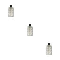 thumbnail image 4 of relayinert Diffuseur Machine à Arôme Lumière Vaporisateur Mural Longue Durée Type3 3ensemble, 4 of 6