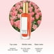 thumbnail image 5 of De Aceite perfumado Golden Sand, aceite perfumado Clean Elegance, spray corporal perfumado brillante, spray corporal personal para el cabello de 30 ml, perfume con feromonas para mujeres, 5 of 7