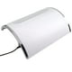 thumbnail image 2 of Extractor De Polvo ARCOSHOP Profesional Para Uñas Acrilicas 858-5, 2 of 7