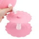 thumbnail image 4 of Protector de dedos alisador de Gel de silicona Ormromra para juanetes 356 par, 4 of 4