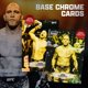 thumbnail image 5 of Tarjetas coleccionables Topps UFC Stadium Club Caja Mega, 5 of 9