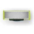 thumbnail image 3 of SHAR 3 Lames de Rechange pour Votre Rasoir Philips Oneblade, 3 of 5
