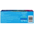 thumbnail image 2 of Bolsas Reutilizables Ziploc Para Snack 1 Paquete con 50 Bolsas, 2 of 4