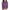 A41101-Dark Purple, variant on Sweaters for Women Lightweight Soft 100 Wool Mock Neck Pullovers Long Sleeve Beige XXL