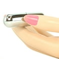 thumbnail image 4 of Sterling Collection Slim Line Silver Bullet, 4 of 6