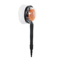 thumbnail image 1 of Brush,Universal Quick Car Office Tool Round Brush Brush Quick Pressure Car, 1 of 6